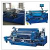 proofing machine for rotogravure cylinder